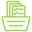 Filing of Annual Returns